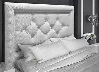 Cabeceros de Cama y Feng Shui: Armonizando Tu Espacio en Getafe para un Mejor Descanso